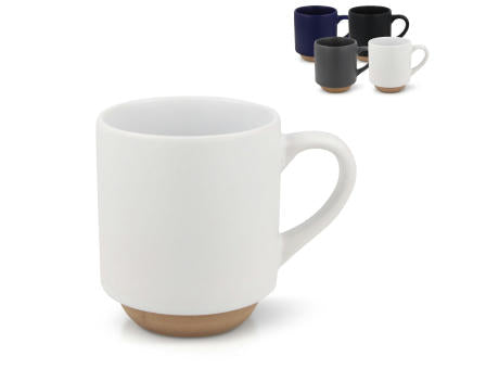 Becher Tallin 180ml