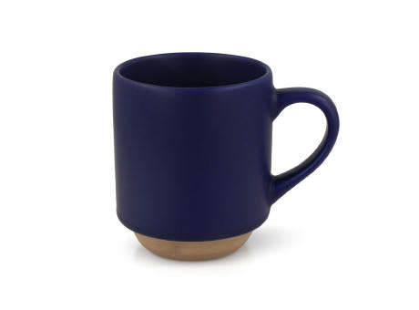 Becher Tallin 180ml