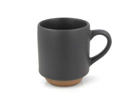 Becher Tallin 180ml