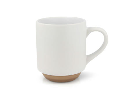 Becher Tallin 300 ml