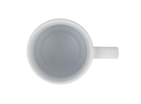 Becher Tallin 300 ml