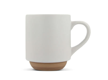 Becher Tallin 300 ml