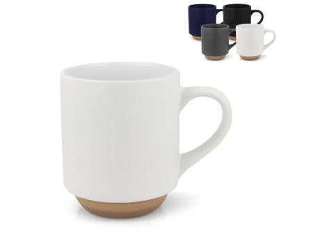 Becher Tallin 300 ml