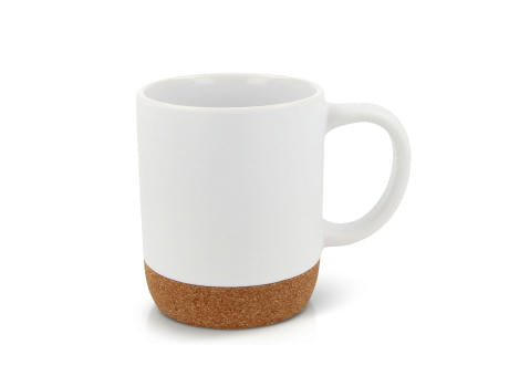 Becher Sevilla 250 ml
