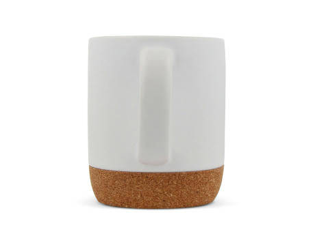Becher Sevilla 250 ml