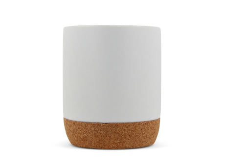 Becher Sevilla 250 ml