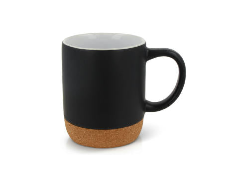Becher Sevilla 250 ml