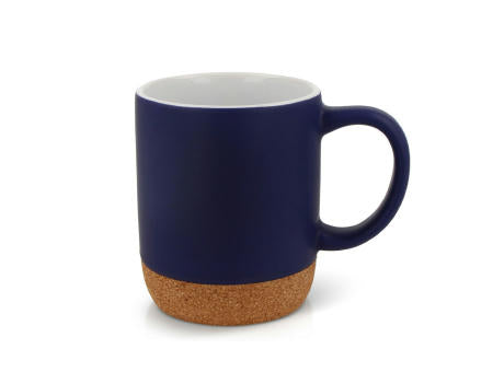Becher Sevilla 250 ml