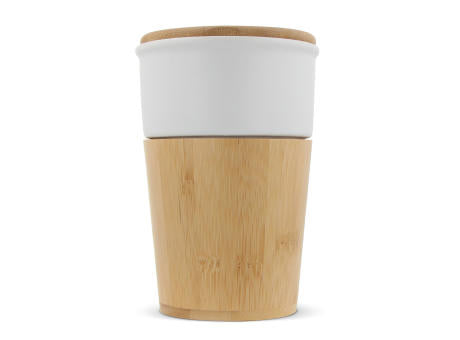 Schreibtischbecher Wien 300ml