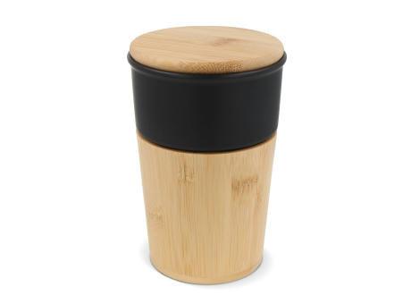 Schreibtischbecher Wien 300ml