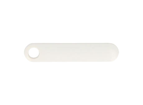 Mini-Hobby-Messer
