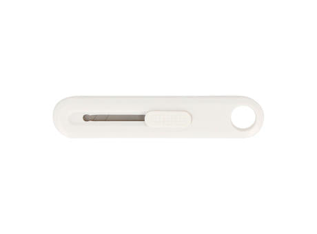 Mini-Hobby-Messer