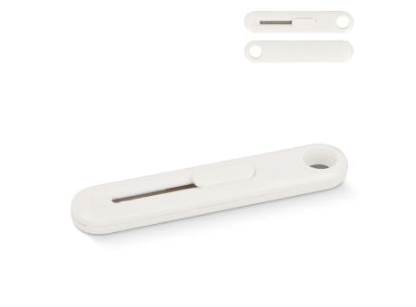 Mini-Hobby-Messer