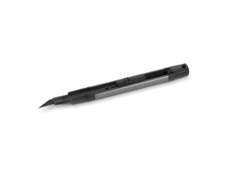 Hobby-Messer Metall & ABS