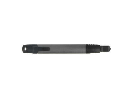 Hobby-Messer Metall & ABS