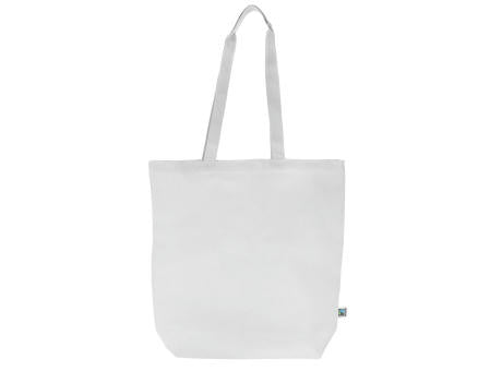 Tasche Fairtrade 270g 42x12x43cm