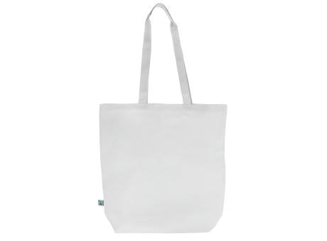 Tasche Fairtrade 270g 42x12x43cm