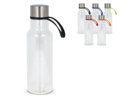 Wasserflasche Tatum R-PET 600ml