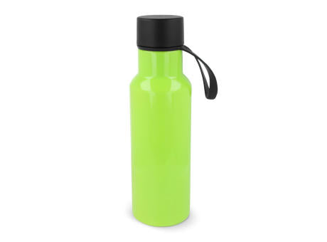 Wasserflasche Nouvel R-PET 600ml
