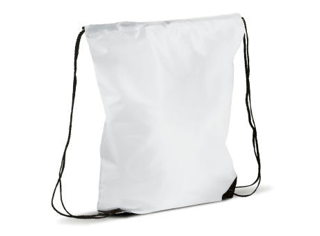 Kordelzugtasche 210T RPET
