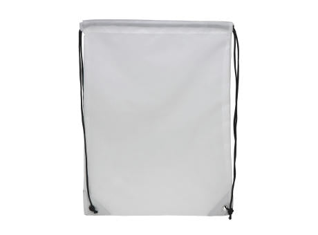 Kordelzugtasche 210T RPET