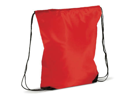 Kordelzugtasche 210T RPET