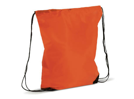 Kordelzugtasche 210T RPET