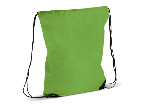 Kordelzugtasche 210T RPET