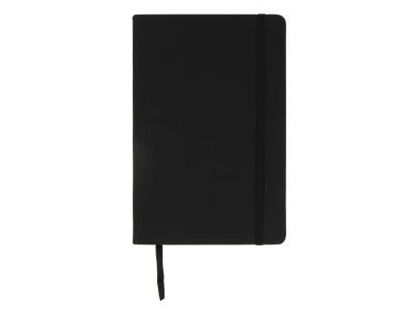 Notizbuch R-PET/PU A5