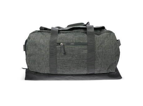Seesack Quecksilber R-PET
