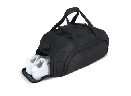 Sporttasche / Rucksack Karo R-PET 27L