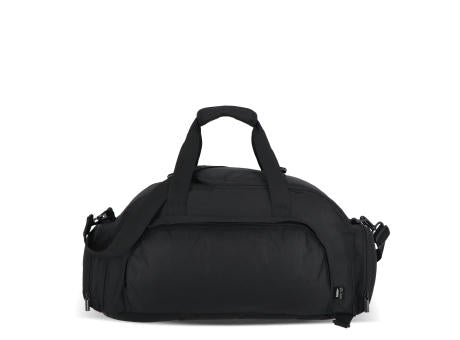 Sporttasche / Rucksack Karo R-PET 27L