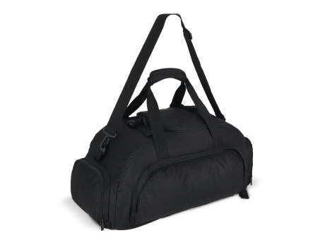 Sporttasche / Rucksack Karo R-PET 27L