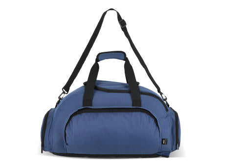Sporttasche / Rucksack Karo R-PET 27L