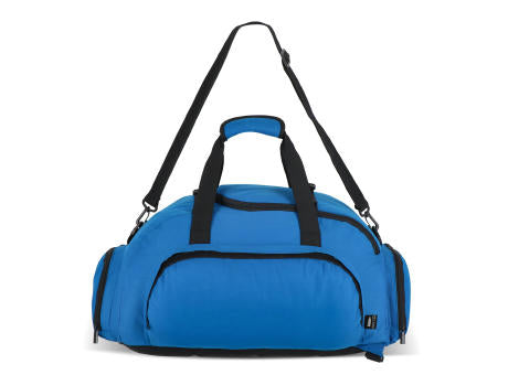 Sporttasche / Rucksack Karo R-PET 27L