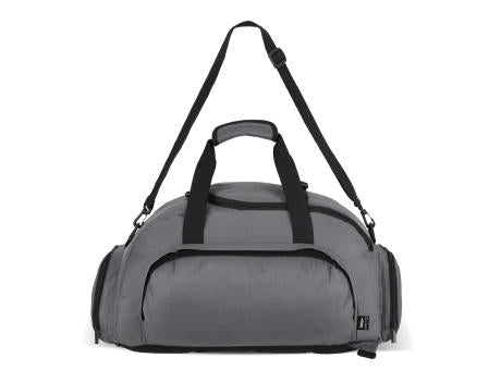 Sporttasche / Rucksack Karo R-PET 27L