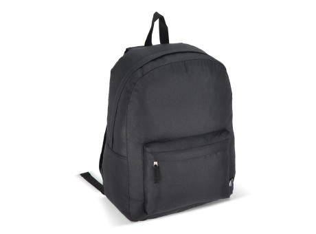 Rucksack R-PET 20L