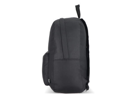 Rucksack R-PET 20L