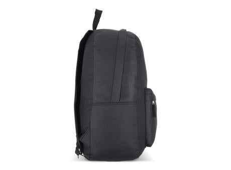 Rucksack R-PET 20L