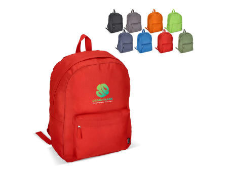Rucksack R-PET 20L