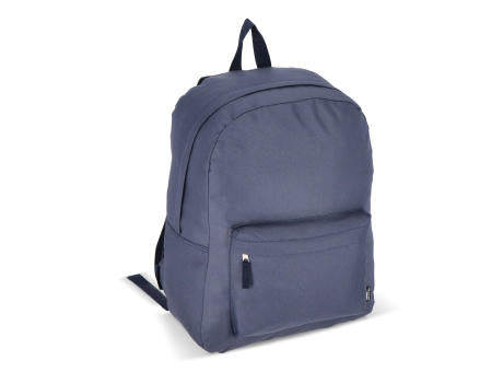 Rucksack R-PET 20L