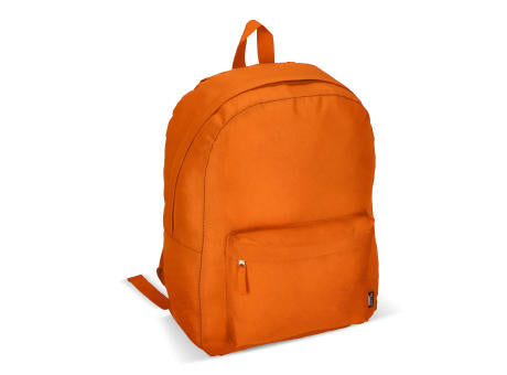 Rucksack R-PET 20L
