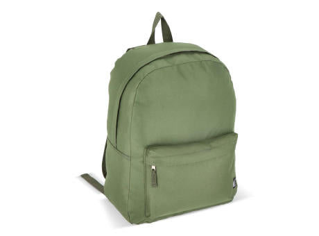 Rucksack R-PET 20L