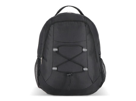 Rucksack mit Kordelzug R-PET 25L
