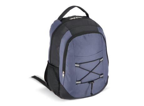 Rucksack mit Kordelzug R-PET 25L