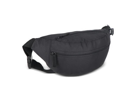 Umhängetasche R-PET 5L