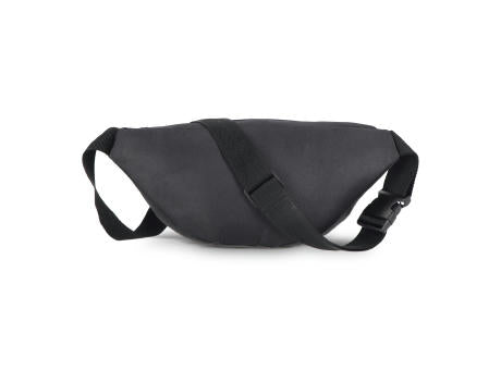Umhängetasche R-PET 5L