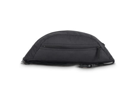 Umhängetasche R-PET 5L