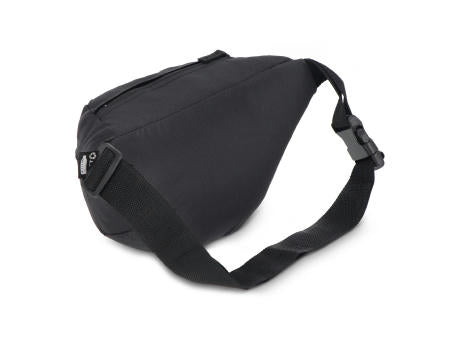 Umhängetasche R-PET 5L