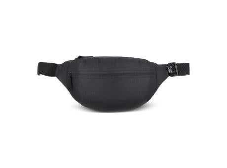 Umhängetasche R-PET 5L